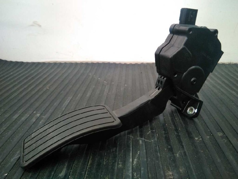 Recambio de pedal acelerador para subaru outback (b15) comfort referencia OEM IAM 36010AL071 1988001121 E3-B6-26-5