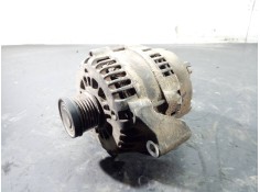 ALTERNADOR P3-B5-5-1