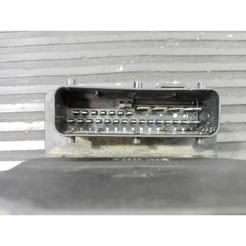 Recambio de abs para citroën xsara picasso 1.8 16v referencia OEM IAM 0265216642 9633666580 P3-A8-28-4