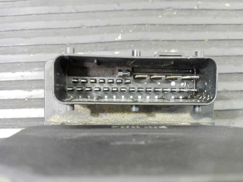 Recambio de abs para citroën xsara picasso 1.8 16v referencia OEM IAM 0265216642 9633666580 P3-A8-28-4