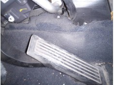 PEDAL ACELERADOR MDD0065C3Z000 