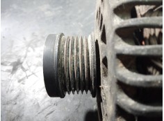 Recambio de alternador para ssangyong kyron 200 xdi limited referencia OEM IAM   P3-B5-5-1 2