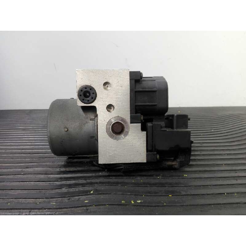 Recambio de abs para citroën xsara picasso 1.8 16v referencia OEM IAM 0265216642 9633666580 P3-A8-28-4