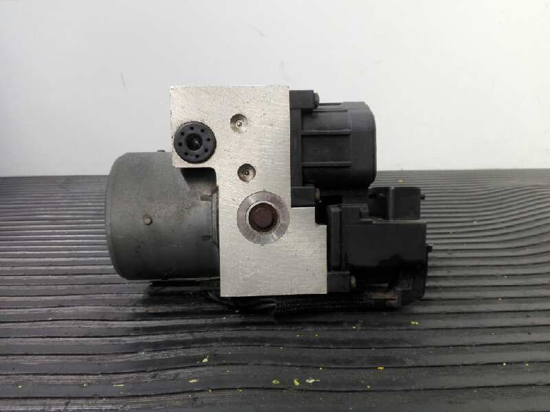 Recambio de abs para citroën xsara picasso 1.8 16v referencia OEM IAM 0265216642 9633666580 P3-A8-28-4