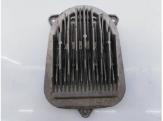 CENTRALITA FAROS XENON A2539068100 E3-A1-11-7