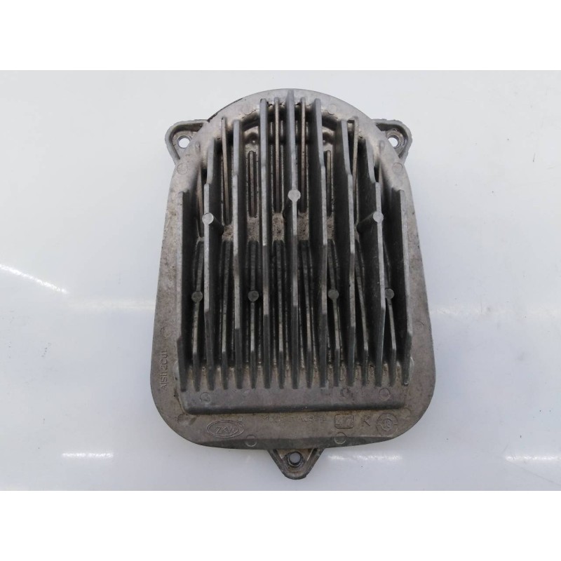 Recambio de centralita faros xenon para mercedes-benz clase glc coupe (bm 253)(6.2016) glc 220 d 4matic (253.305) referencia OEM