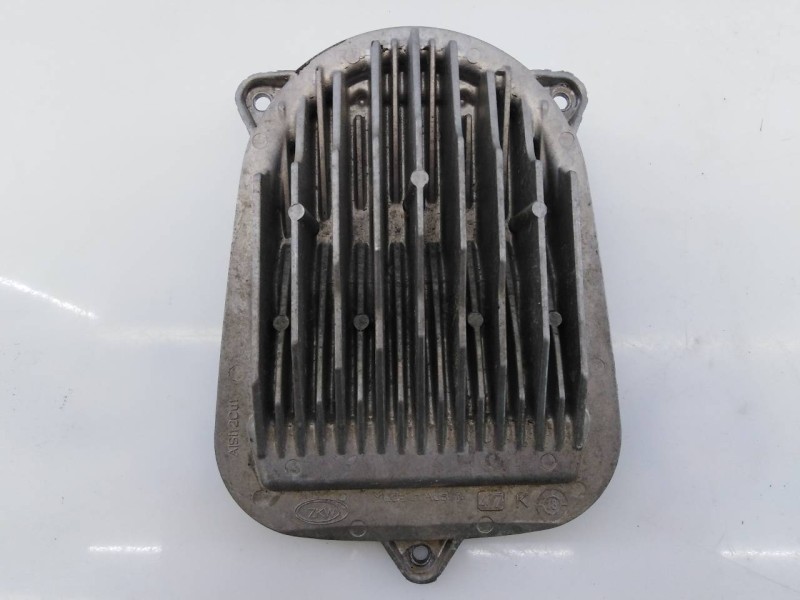 Recambio de centralita faros xenon para mercedes-benz clase glc coupe (bm 253)(6.2016) glc 220 d 4matic (253.305) referencia OEM