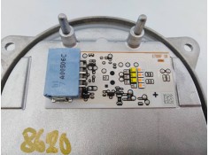 Recambio de centralita faros xenon para mercedes-benz clase glc coupe (bm 253)(6.2016) glc 220 d 4matic (253.305) referencia OEM 2