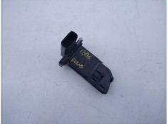 CAUDALIMETRO 7M5112B579BB E3-B3-31-4