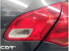 PILOTO TRASERO DERECHO PORTON 