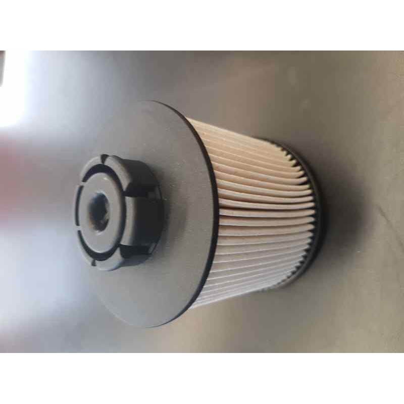 Recambio de filtro combustible para mercedes-benz atego 2-ejes 18 t /bm 950/2/4 referencia OEM IAM A120151 NEVO 