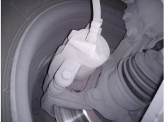 PINZA FRENO DELANTERA DERECHA 