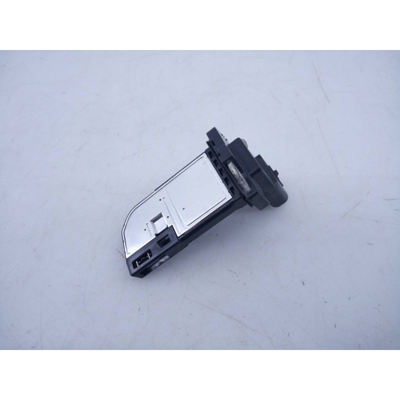 Recambio de caudalimetro para ford focus lim. (cb8) trend referencia OEM IAM 7M5112B579BB  E3-B3-31-4