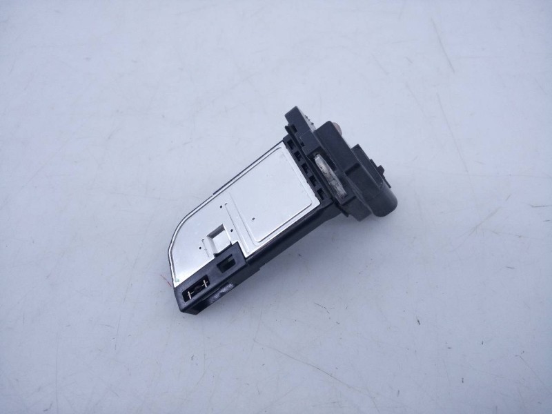 Recambio de caudalimetro para ford focus lim. (cb8) trend referencia OEM IAM 7M5112B579BB  E3-B3-31-4