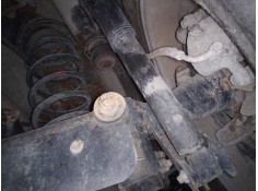 AMORTIGUADOR TRASERO DERECHO 