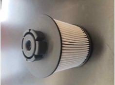 Recambio de filtro combustible para mercedes-benz atego 2-ejes 18 t /bm 950/2/4 referencia OEM IAM A120151 NEVO 