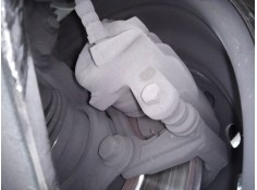 PINZA FRENO DELANTERA IZQUIERDA 