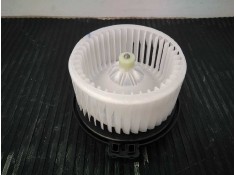 VENTILADOR CALEFACCION 2727005290 E3-B6-26-5