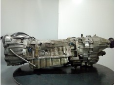 Recambio de caja cambios para hyundai terracan (hp) 2.9 crdi full referencia OEM IAM 3040LE 99LR445791 M1-B4-59