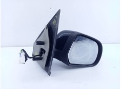 RETROVISOR DERECHO ELECTRICO E1-A1-47-1