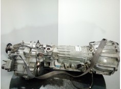 Recambio de caja cambios para hyundai terracan (hp) 2.9 crdi full referencia OEM IAM 3040LE 99LR445791 M1-B4-59 2