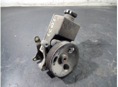 BOMBA DIRECCION P3-B4-18-3