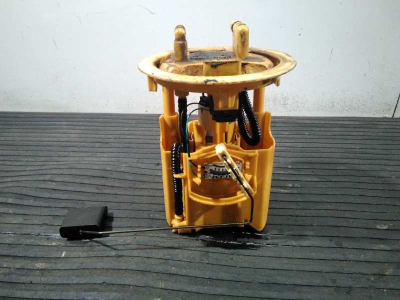 Recambio de aforador para audi a4 avant (8k5) (2008) básico quattro referencia OEM IAM 9632672230  P3-B6-28-3