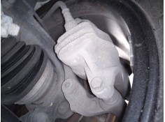 PINZA FRENO DELANTERA IZQUIERDA 