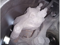 PINZA FRENO DELANTERA DERECHA 