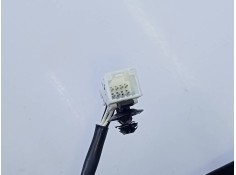 Recambio de retrovisor derecho electrico para dacia lodgy ambiance referencia OEM IAM   E1-A1-47-1 2