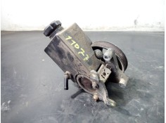 Recambio de bomba direccion para ssangyong kyron 200 xdi limited referencia OEM IAM   P3-B4-18-3 2