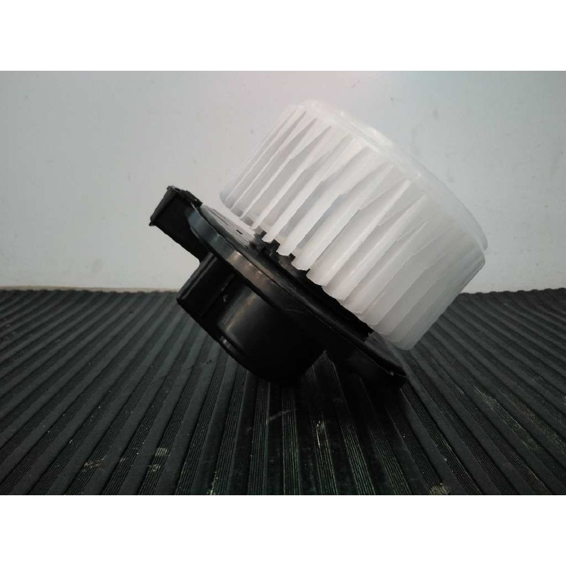 Recambio de ventilador calefaccion para subaru outback (b15) comfort referencia OEM IAM 2727005290  E3-B6-26-5