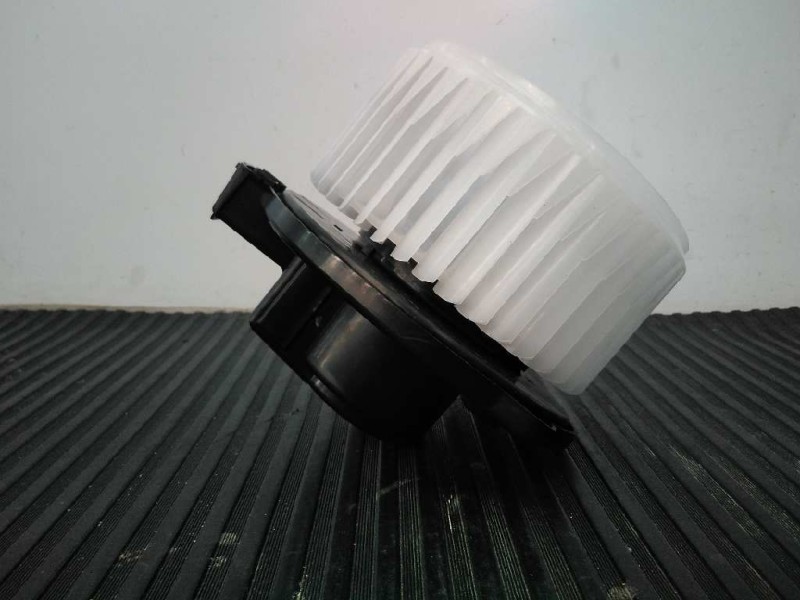 Recambio de ventilador calefaccion para subaru outback (b15) comfort referencia OEM IAM 2727005290  E3-B6-26-5