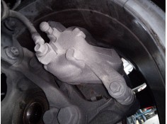 PINZA FRENO DELANTERA IZQUIERDA 