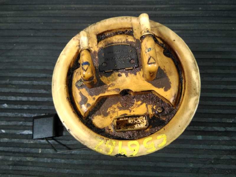 Recambio de aforador para audi a4 avant (8k5) (2008) básico quattro referencia OEM IAM 9632672230  P3-B6-28-3