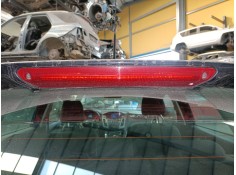 LUZ CENTRAL DE FRENO 