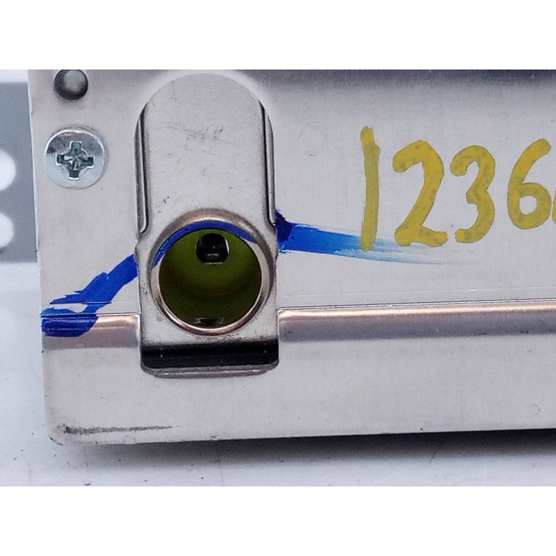 Recambio de sistema audio / radio cd para hyundai i40 comfort referencia OEM IAM 961703Z8954X  E3-A3-45-4