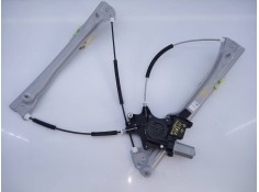 Recambio de elevalunas delantero derecho para opel insignia sports tourer innovation referencia OEM IAM   E2-B6-65-1