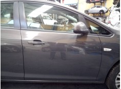 PUERTA DELANTERA DERECHA 