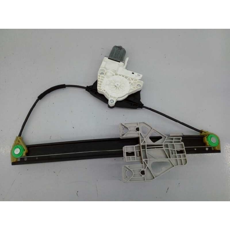 Recambio de elevalunas delantero derecho para audi a4 avant (8k5) (2008) básico quattro referencia OEM IAM 8K0839462A 8K0959812A