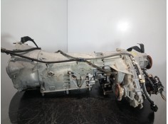 CAJA CAMBIOS 722662 6323373 M1-B3-95