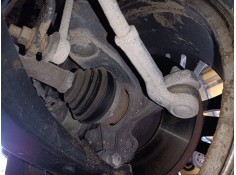 MANGUETA DELANTERA DERECHA 