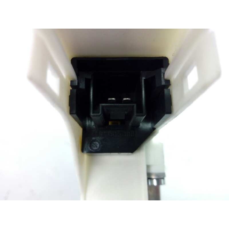 Recambio de elevalunas delantero derecho para audi a4 avant (8k5) (2008) básico quattro referencia OEM IAM 8K0839462A 8K0959812A