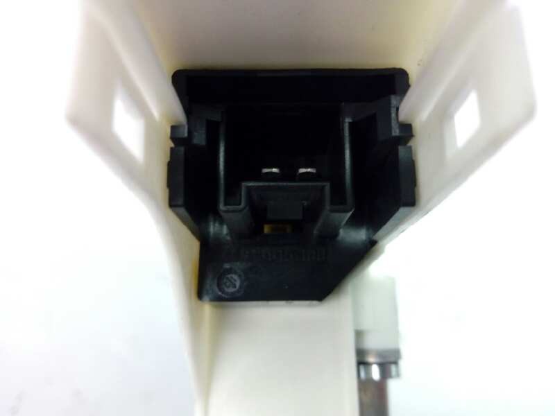 Recambio de elevalunas delantero derecho para audi a4 avant (8k5) (2008) básico quattro referencia OEM IAM 8K0839462A 8K0959812A