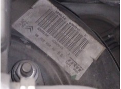 SERVOFRENO 9672865680 