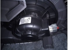 VENTILADOR CALEFACCION B308830510 