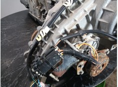 Recambio de caja cambios para ssangyong kyron 200 xdi limited referencia OEM IAM 722662 6323373 M1-B3-95 2