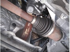 TRANSMISION DELANTERA DERECHA 