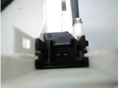 Recambio de elevalunas delantero izquierdo para audi a4 avant (8k5) (2008) básico quattro referencia OEM IAM 8K0837461A 8K095980 2