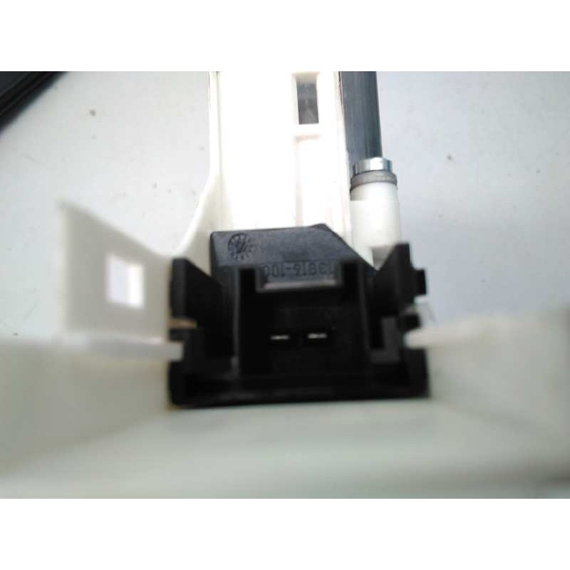 Recambio de elevalunas delantero izquierdo para audi a4 avant (8k5) (2008) básico quattro referencia OEM IAM 8K0837461A 8K095980